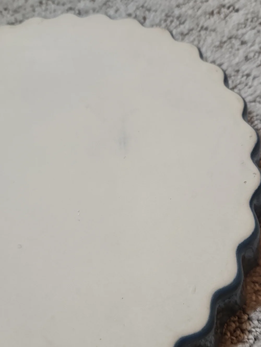 Jacaman rooster dish